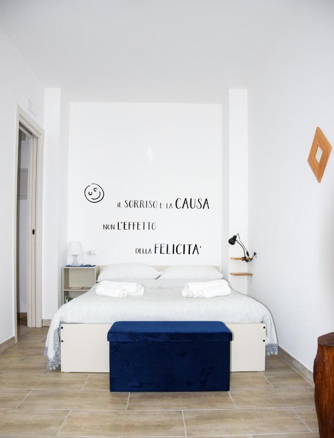 Apartamento Casa Rodolovich Locazione Breve Polignano a Mare Exterior foto