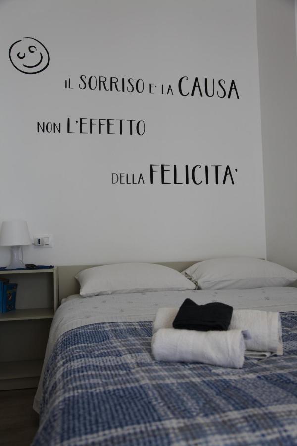 Apartamento Casa Rodolovich Locazione Breve Polignano a Mare Exterior foto